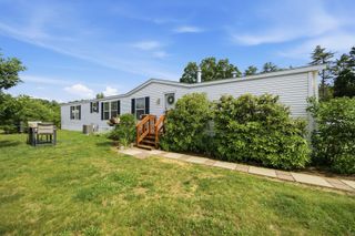 37 Circle Drive, Belmont, NH 03220