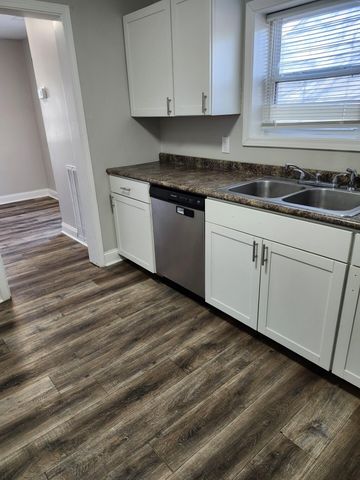 83 Everglades Boulevard, Rossville, GA 30741