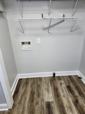 83 Everglades Boulevard, Rossville, GA 30741