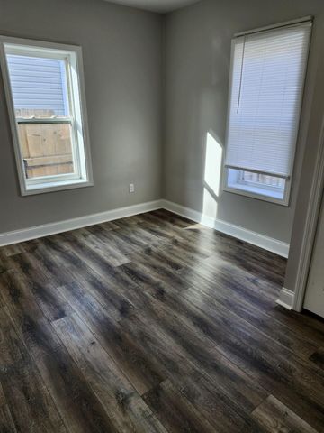 83 Everglades Boulevard, Rossville, GA 30741