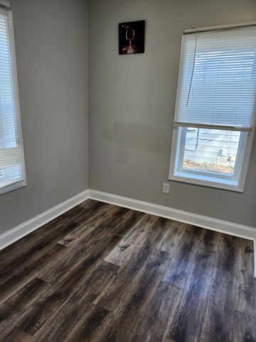 83 Everglades Boulevard, Rossville, GA 30741