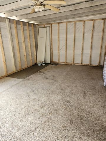 83 Everglades Boulevard, Rossville, GA 30741