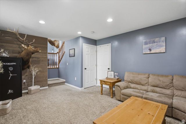 2902 W 2495 S, Syracuse, UT 84075
