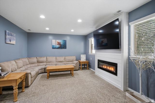 2902 W 2495 S, Syracuse, UT 84075