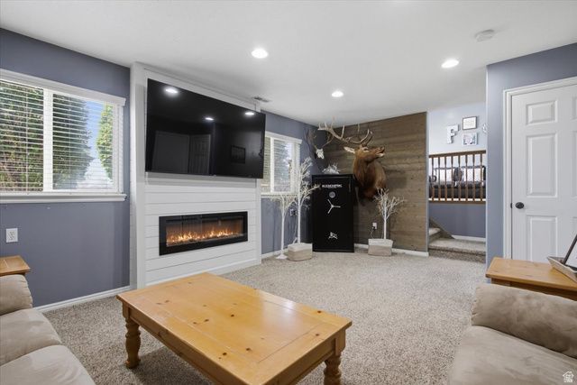 2902 W 2495 S, Syracuse, UT 84075