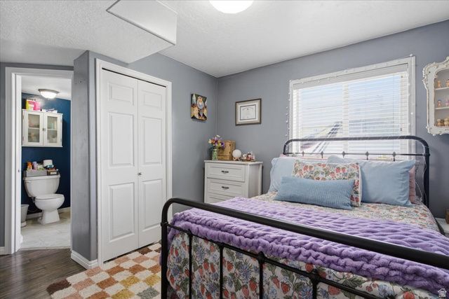 2902 W 2495 S, Syracuse, UT 84075