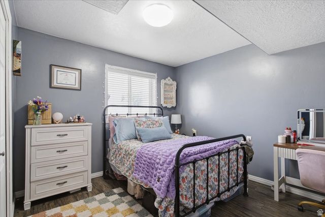 2902 W 2495 S, Syracuse, UT 84075