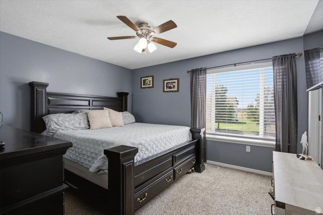 2902 W 2495 S, Syracuse, UT 84075