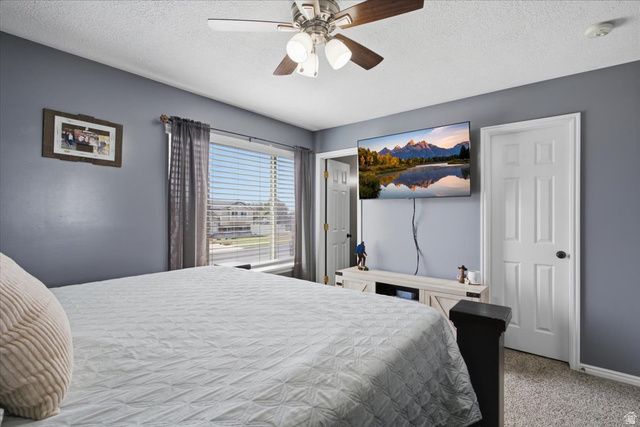 2902 W 2495 S, Syracuse, UT 84075