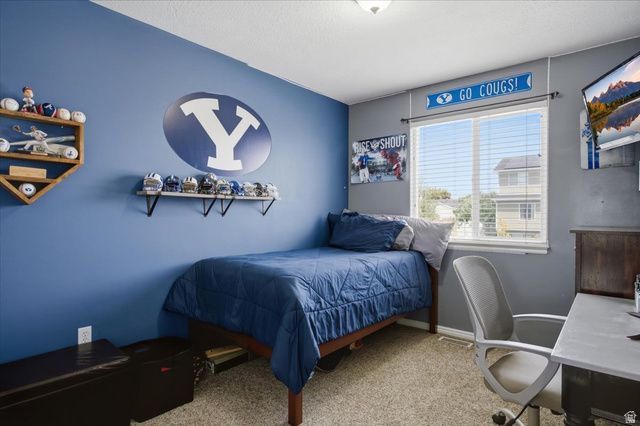 2902 W 2495 S, Syracuse, UT 84075