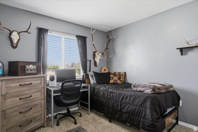 2902 W 2495 S, Syracuse, UT 84075