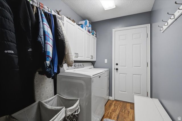 2902 W 2495 S, Syracuse, UT 84075