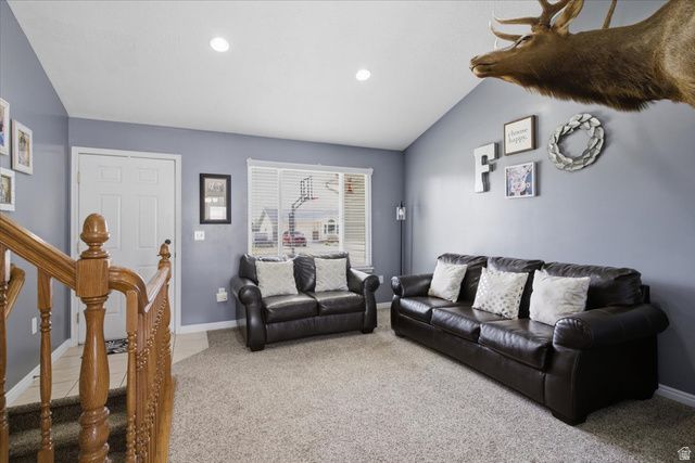 2902 W 2495 S, Syracuse, UT 84075