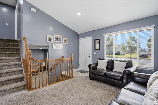 2902 W 2495 S, Syracuse, UT 84075