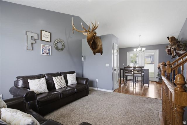2902 W 2495 S, Syracuse, UT 84075