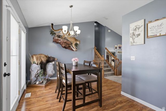 2902 W 2495 S, Syracuse, UT 84075