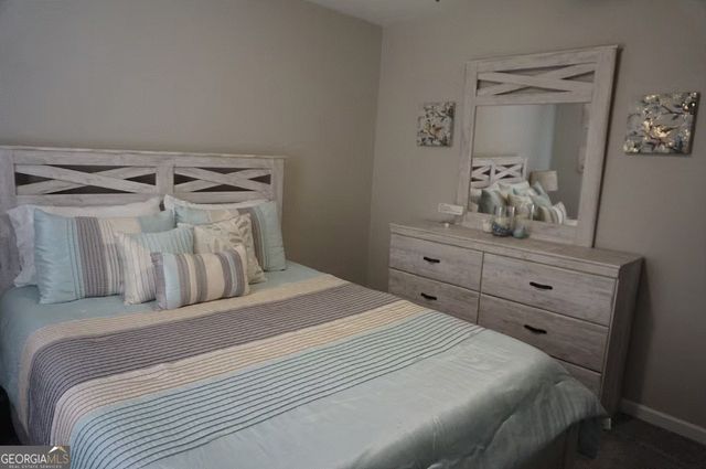 7120 Rockbridge Road, Stone Mountain, GA 30087