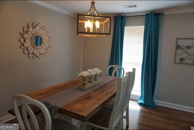 7120 Rockbridge Road, Stone Mountain, GA 30087