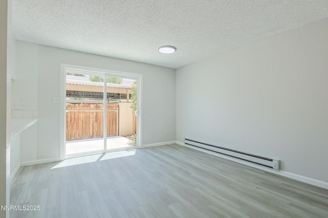 445 Pine Meadows Drive E25, Sparks, NV 89431