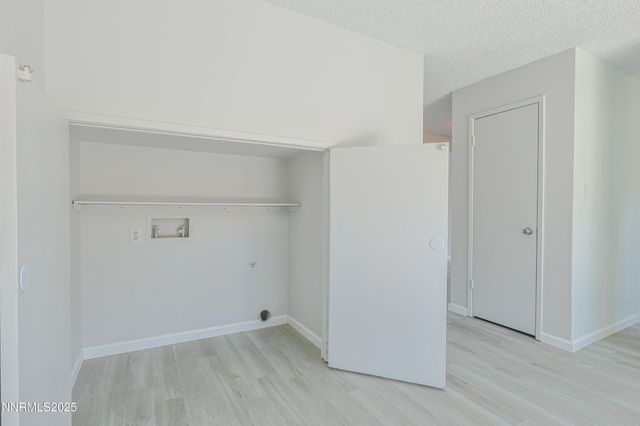 445 Pine Meadows Drive E25, Sparks, NV 89431