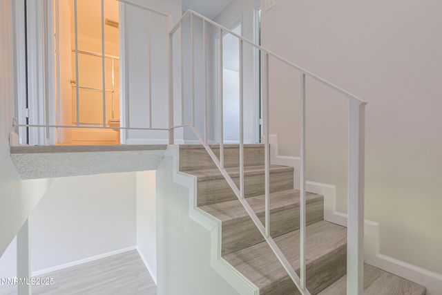 445 Pine Meadows Drive E25, Sparks, NV 89431