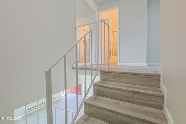 445 Pine Meadows Drive E25, Sparks, NV 89431