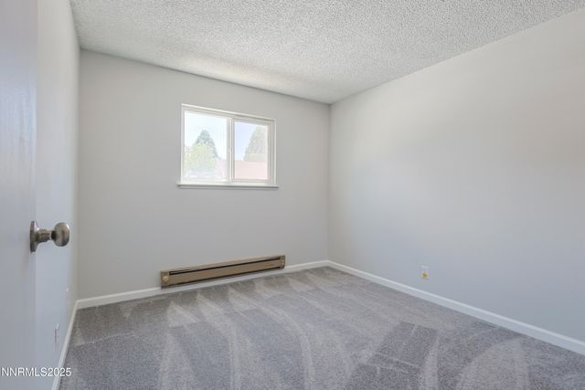 445 Pine Meadows Drive E25, Sparks, NV 89431