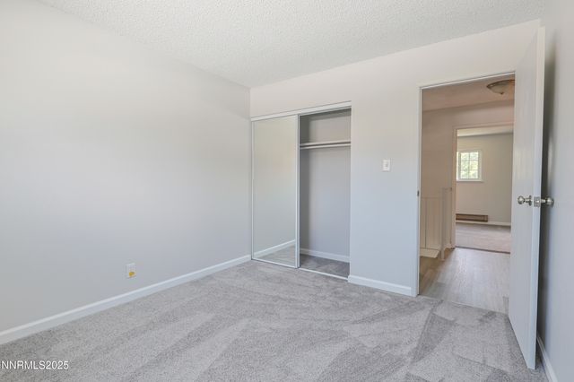 445 Pine Meadows Drive E25, Sparks, NV 89431