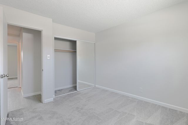 445 Pine Meadows Drive E25, Sparks, NV 89431