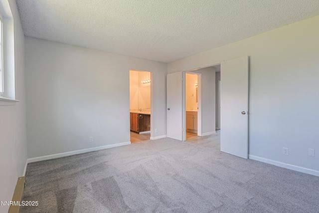 445 Pine Meadows Drive E25, Sparks, NV 89431