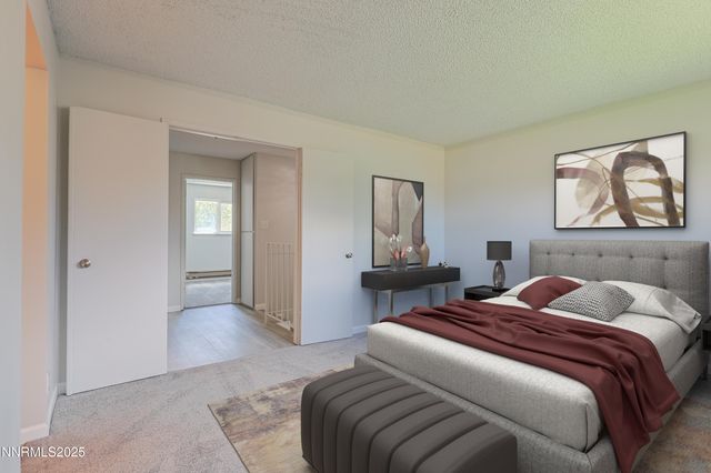 445 Pine Meadows Drive E25, Sparks, NV 89431