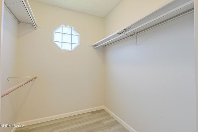 445 Pine Meadows Drive E25, Sparks, NV 89431