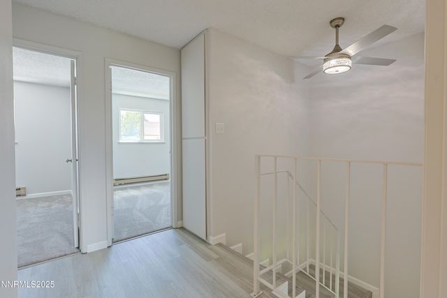 445 Pine Meadows Drive E25, Sparks, NV 89431