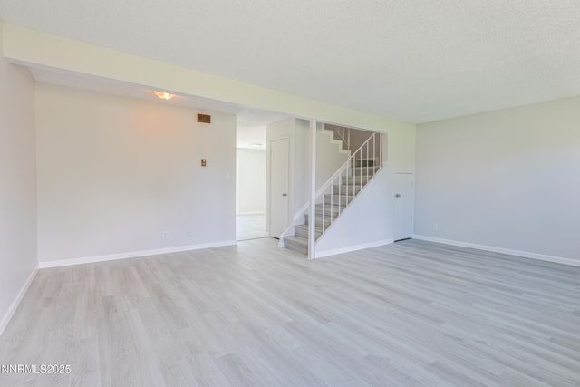 445 Pine Meadows Drive E25, Sparks, NV 89431