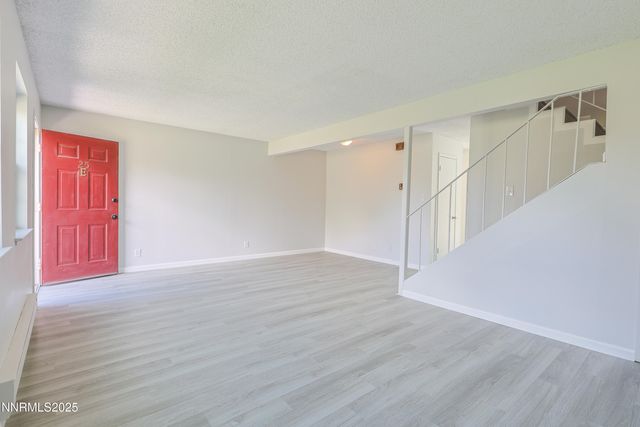 445 Pine Meadows Drive E25, Sparks, NV 89431