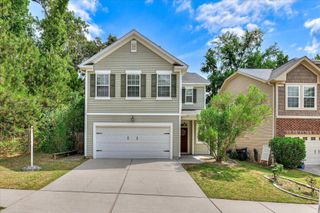 723 Kensey Park Lane, Grovetown, GA 30813