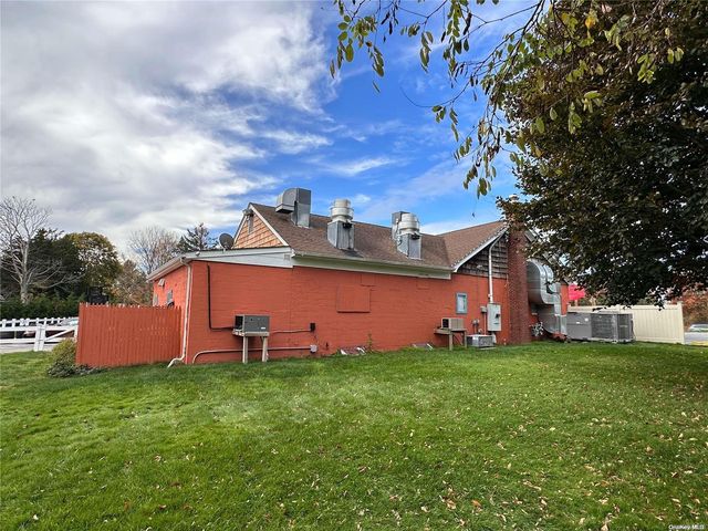 44780 County Road 48, Southold, NY 11971