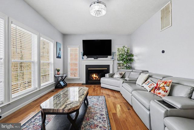 209 ESTATE DR, Ruther Glen, VA 22546