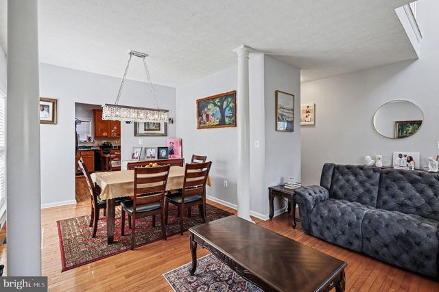 209 ESTATE DR, Ruther Glen, VA 22546