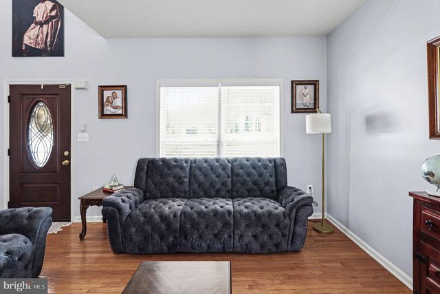 209 ESTATE DR, Ruther Glen, VA 22546