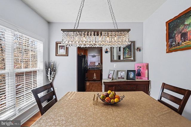 209 ESTATE DR, Ruther Glen, VA 22546