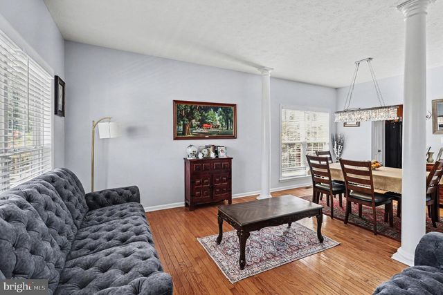 209 ESTATE DR, Ruther Glen, VA 22546