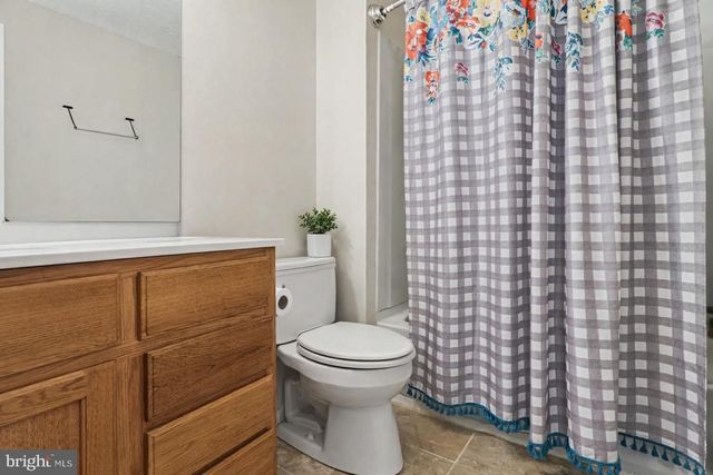 209 ESTATE DR, Ruther Glen, VA 22546