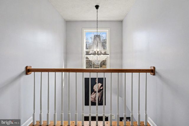 209 ESTATE DR, Ruther Glen, VA 22546