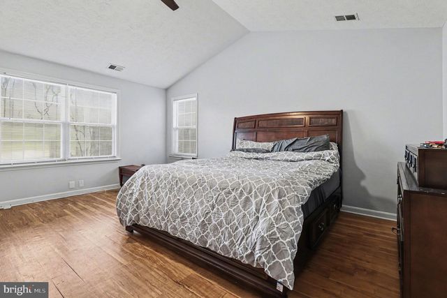 209 ESTATE DR, Ruther Glen, VA 22546