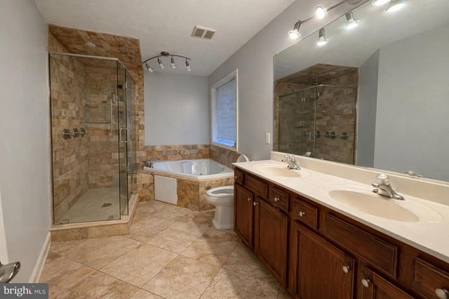 209 ESTATE DR, Ruther Glen, VA 22546