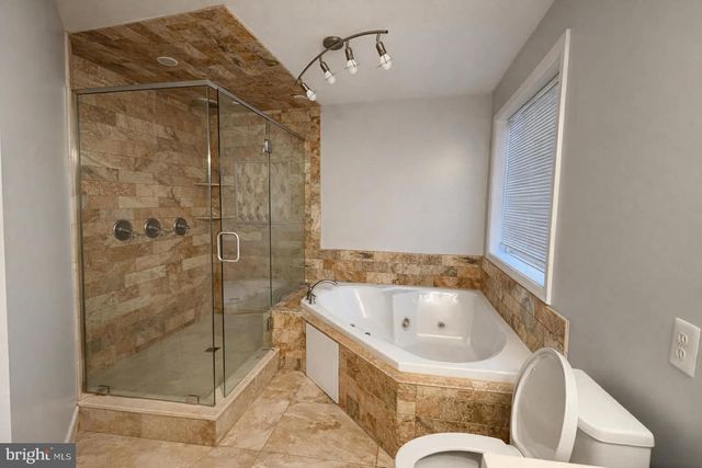 209 ESTATE DR, Ruther Glen, VA 22546