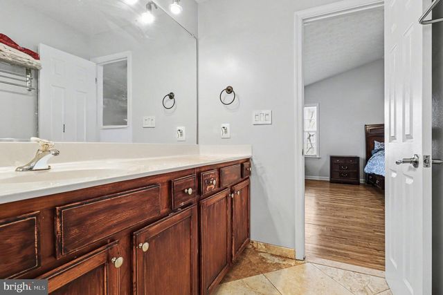 209 ESTATE DR, Ruther Glen, VA 22546