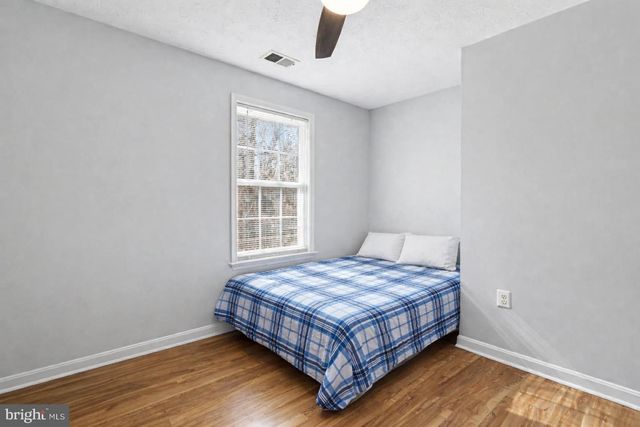 209 ESTATE DR, Ruther Glen, VA 22546