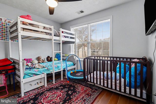 209 ESTATE DR, Ruther Glen, VA 22546